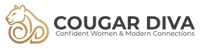 cougardiva-logo